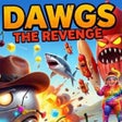 Icon of program: DAWGS: The Revenge